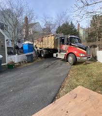 Best Hoarding Cleanup  in Ottawa, OH